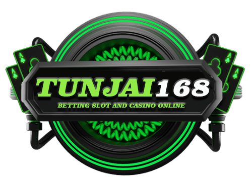 tunjai168